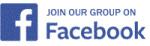 Facebook Logo